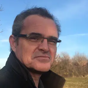 Denis Breteau SNCF alerte illegal appels d'offre whistleblower france